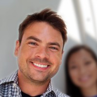 Ryan Wold avatar image