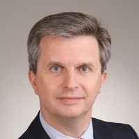 Robert Leuthner avatar image