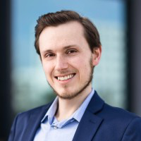 Franz Zimma avatar image