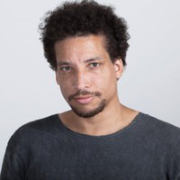 Franklin De Costa avatar image