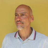 Franz Purkarthofer avatar image