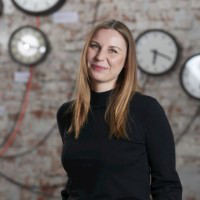 Verena Diefenbach avatar image