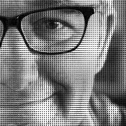 Zsolt Szalavari avatar image