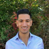 Julian Lotayef avatar image