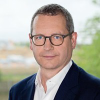 Matthias Schmolz avatar image