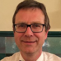 Gerald Permantier avatar image