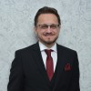 Ammar Istaitieh avatar image