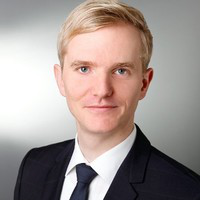Jakob Landwehr avatar image