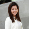 Profile Image for Joyce Chen