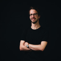 Julius Ulmer avatar image