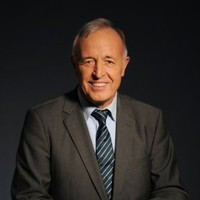 Horst-Fritz Siller avatar image