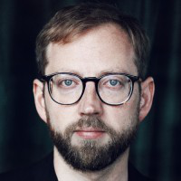 Ole Reissmann avatar image