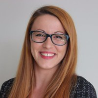 Bianca Fagaras avatar image