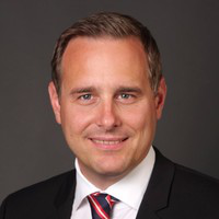 Tim Schober avatar image