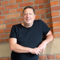 Steffen Jung avatar image