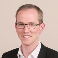 Simon Drees avatar image