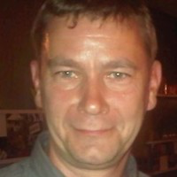 Lars Richter avatar image