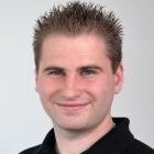 Meik Lebküchner avatar image