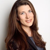 Carolin Rometsch avatar image