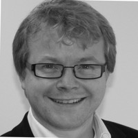 Timo Engelke avatar image