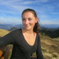 Ilka Ducoffre avatar image