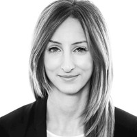 Monika Wagner avatar image