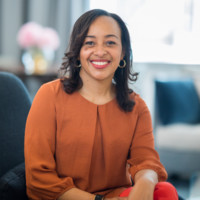 Marie Burgos avatar image