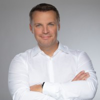 Carsten Schmitz avatar image