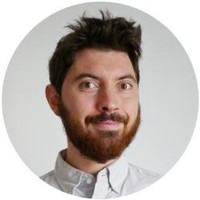 Alessandro Poletti avatar image