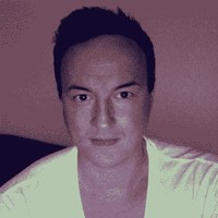 Joerg Merz avatar image