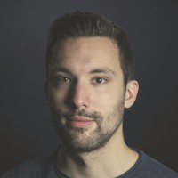 Fabian Werner avatar image