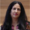 Profile Image for Sushma Raman