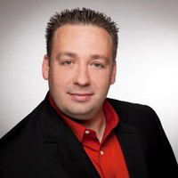 Andreas Mildenberger avatar image