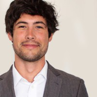 Yannik Hubert avatar image