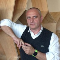 Marco Fanciulli avatar image