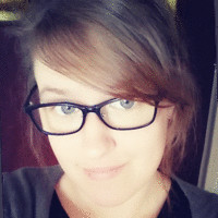 Svenja Karius avatar image