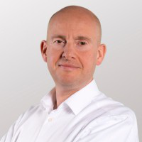 Eicko Schulz-Hanssen avatar image