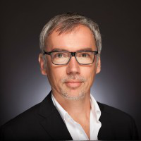 Alexander Trempler avatar image