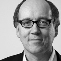 Frank Eickmeier avatar image