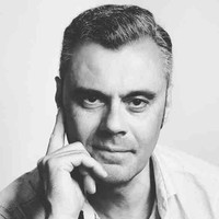 Pedro Moreira avatar image