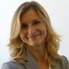 Liana Brignone avatar image