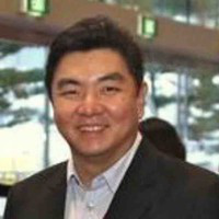 Desmond Low avatar image