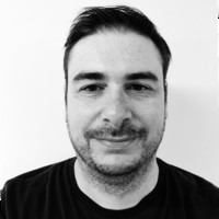 Adam Crampton avatar image