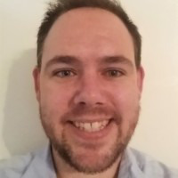 Ben Castine avatar image