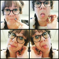 Meaghan Leonard avatar image