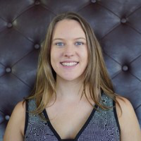 Heather Reid avatar image