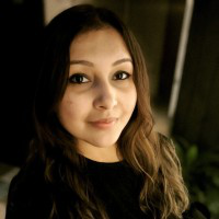 Shreyasi Mukerji avatar image