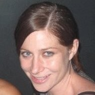 Profile Image for Sarah Bradshaw