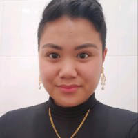 Tiffany Meteoro avatar image