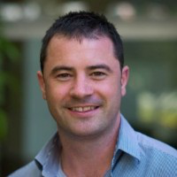 Steven Wheeldon avatar image